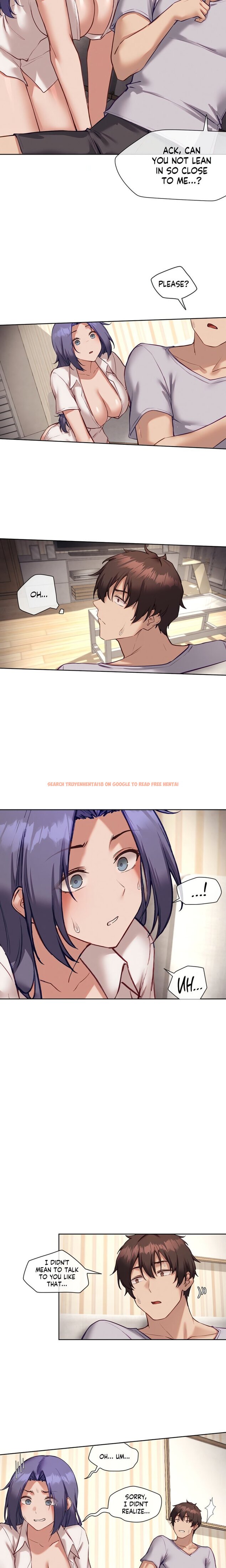 Read Hentai Image 2 51460 in comic Gacha Girl Next Door (Uncensored) - Chapter 31 - hentaitnt.net Read Hentai Image 2 51460 in comic Gacha Girl Next Door (Uncensored) - Chapter 31 - hentaitnt.net