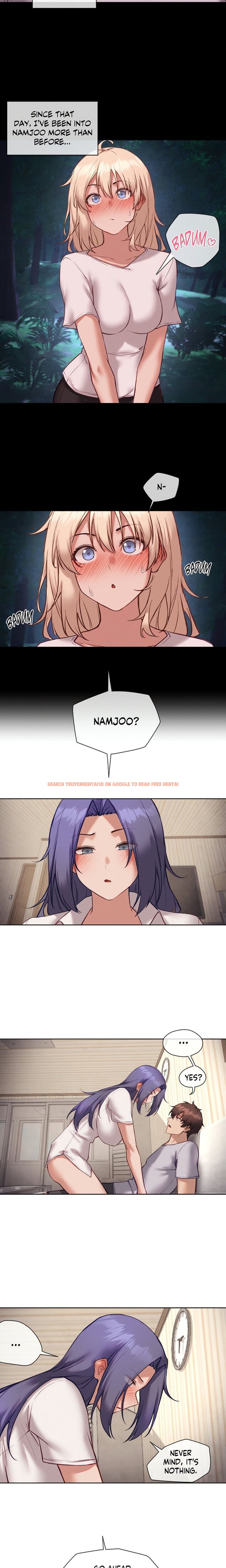 Read Hentai Image 5 51460 in comic Gacha Girl Next Door (Uncensored) - Chapter 31 - hentaitnt.net Read Hentai Image 5 51460 in comic Gacha Girl Next Door (Uncensored) - Chapter 31 - hentaitnt.net