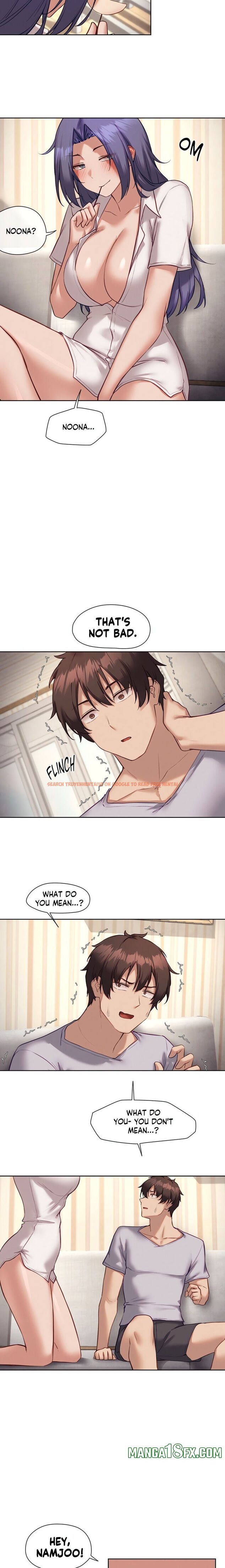 Read Hentai Image 7 460 in comic Gacha Girl Next Door (Uncensored) - Chapter 31 - hentaitnt.net Read Hentai Image 7 460 in comic Gacha Girl Next Door (Uncensored) - Chapter 31 - hentaitnt.net