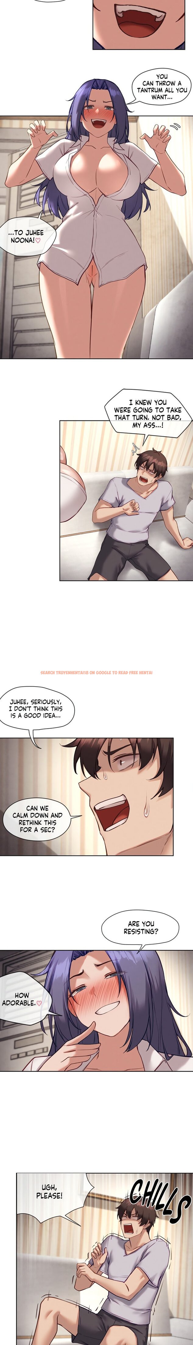 Read Hentai Image 8 51460 in comic Gacha Girl Next Door (Uncensored) - Chapter 31 - hentaitnt.net Read Hentai Image 8 51460 in comic Gacha Girl Next Door (Uncensored) - Chapter 31 - hentaitnt.net