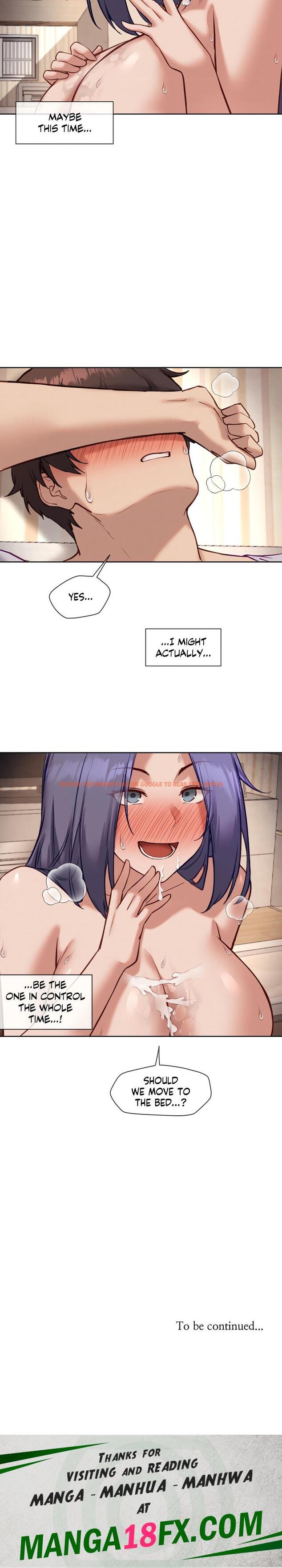 Read Hentai Image 13 433 in comic Gacha Girl Next Door (Uncensored) - Chapter 32 - hentaitnt.net
