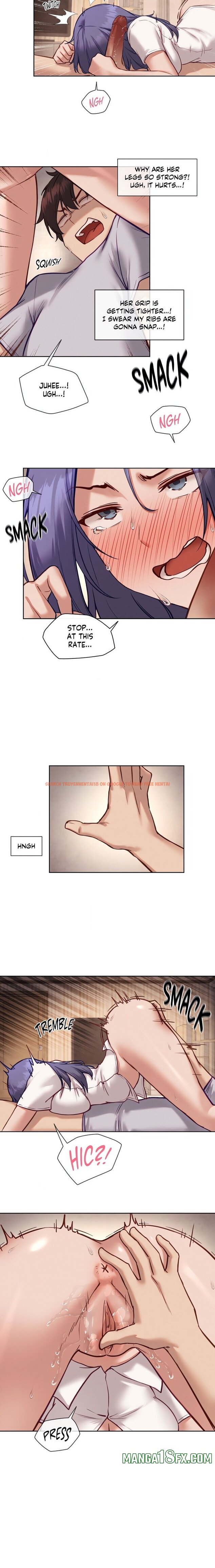 Read Hentai Image 4 432 in comic Gacha Girl Next Door (Uncensored) - Chapter 32 - hentaitnt.net