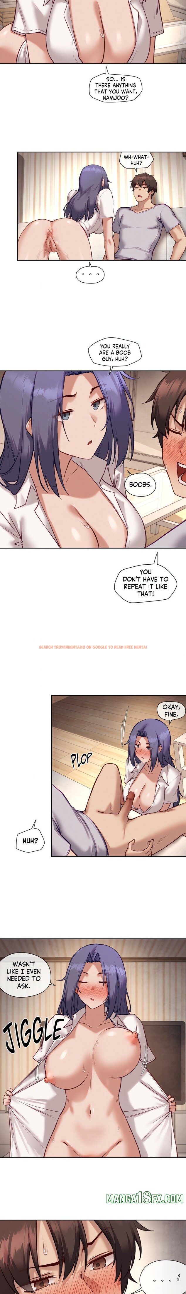 Read Hentai Image 8 432 in comic Gacha Girl Next Door (Uncensored) - Chapter 32 - hentaitnt.net