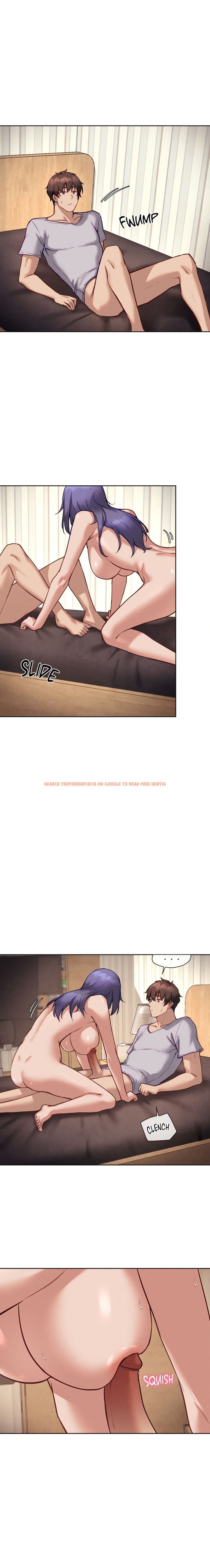 Read Hentai Image 01 19283 in comic Gacha Girl Next Door (Uncensored) - Chapter 33 - www.hentaitnt.net