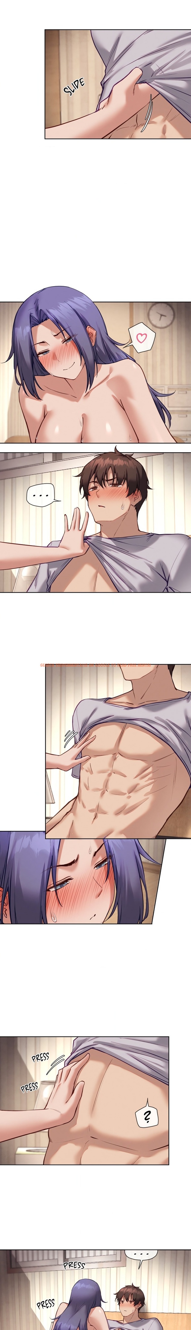 Read Hentai Image 02 19283 in comic Gacha Girl Next Door (Uncensored) - Chapter 33 - www.hentaitnt.net