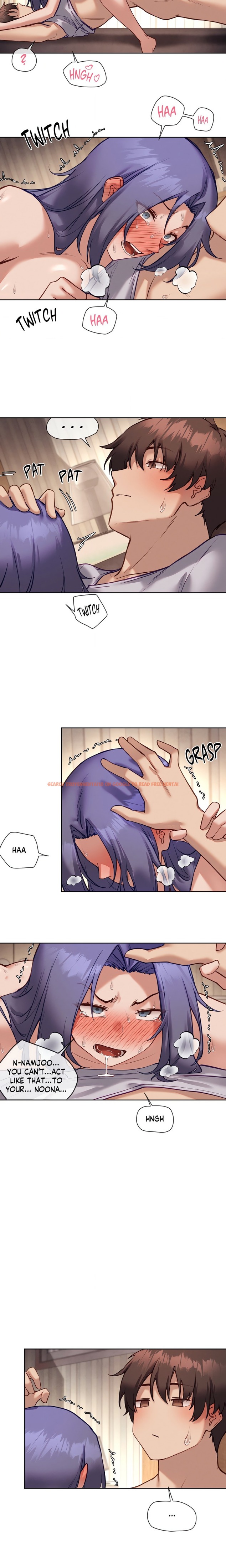 Read Hentai Image 10 19283 in comic Gacha Girl Next Door (Uncensored) - Chapter 33 - www.hentaitnt.net