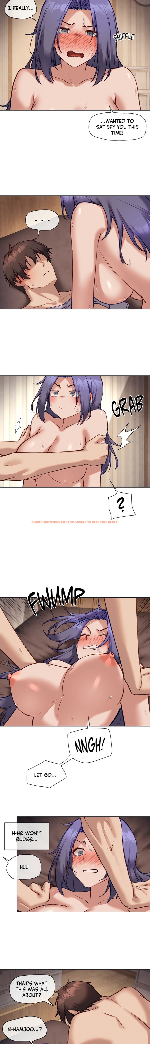 Read Hentai Image 12 19283 in comic Gacha Girl Next Door (Uncensored) - Chapter 33 - www.hentaitnt.net