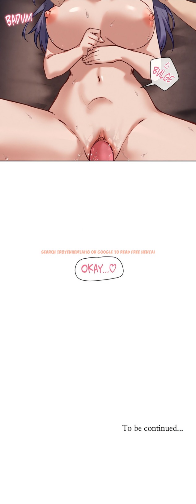 Read Hentai Image 14 19283 in comic Gacha Girl Next Door (Uncensored) - Chapter 33 - www.hentaitnt.net