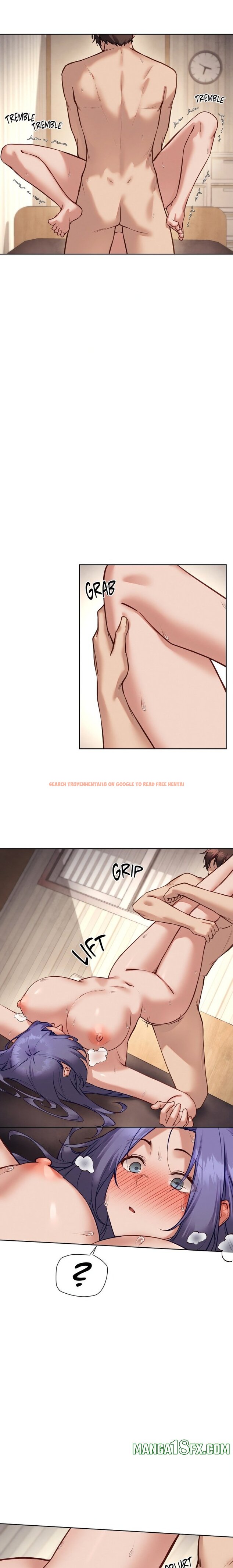 Read Hentai Image 7 587 in comic Gacha Girl Next Door (Uncensored) - Chapter 34 - www.hentaitnt.net