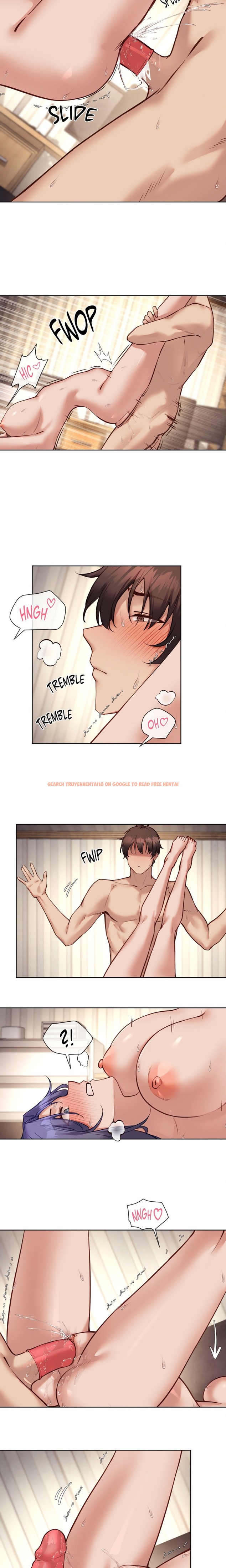 Read Hentai Image 8 00587 in comic Gacha Girl Next Door (Uncensored) - Chapter 34 - www.hentaitnt.net