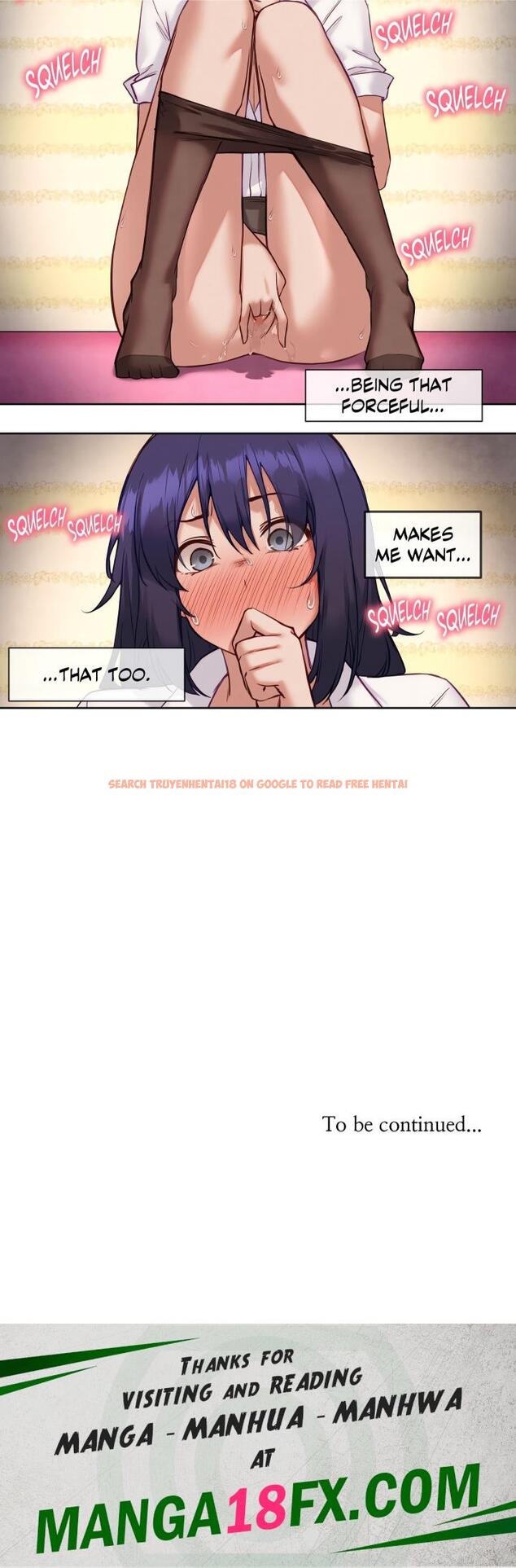 Read Hentai Image 14 075 in comic Gacha Girl Next Door (Uncensored) - Chapter 35 - www.hentaitnt.net