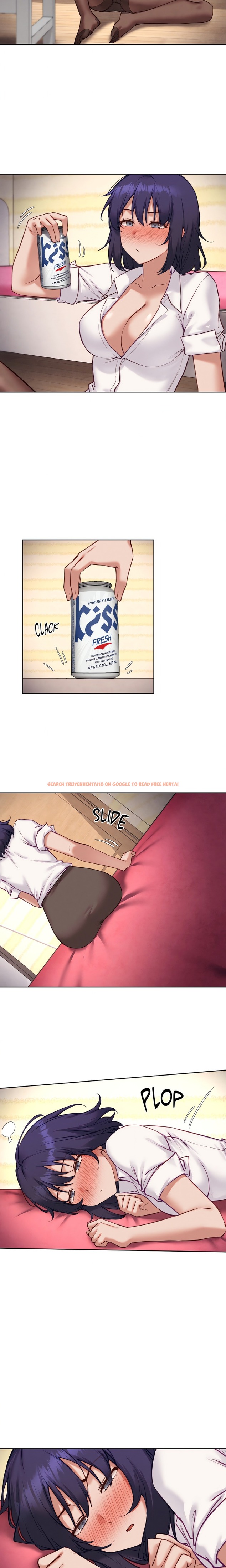 Read Hentai Image 3 86074 in comic Gacha Girl Next Door (Uncensored) - Chapter 35 - www.hentaitnt.net