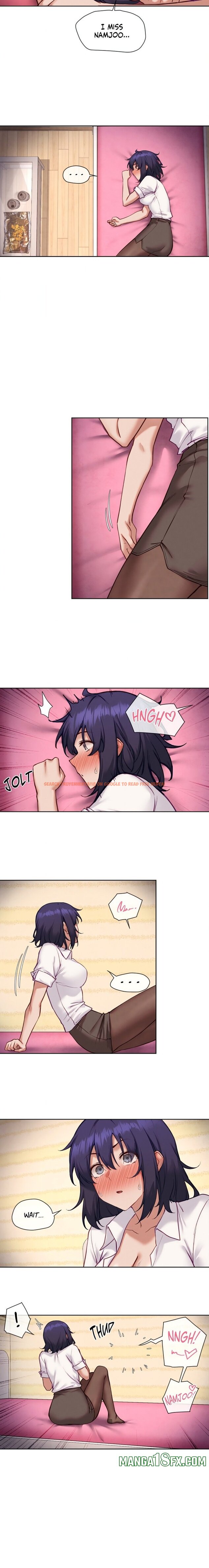 Read Hentai Image 4 074 in comic Gacha Girl Next Door (Uncensored) - Chapter 35 - www.hentaitnt.net