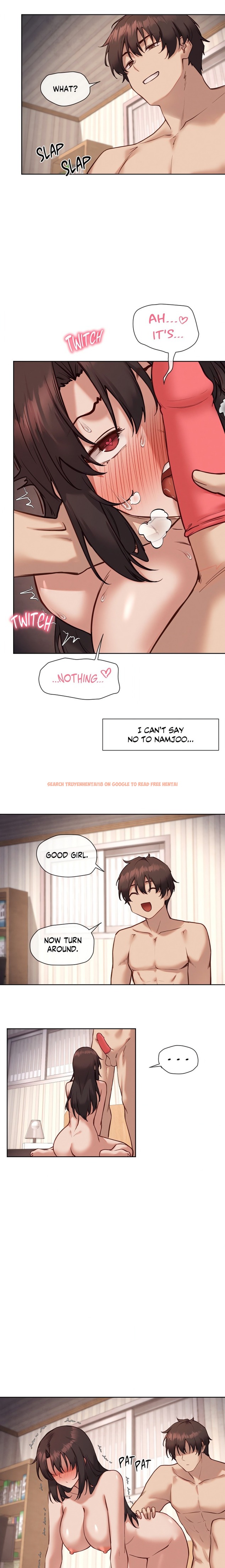 Read Hentai Image 6 86075 in comic Gacha Girl Next Door (Uncensored) - Chapter 35 - www.hentaitnt.net