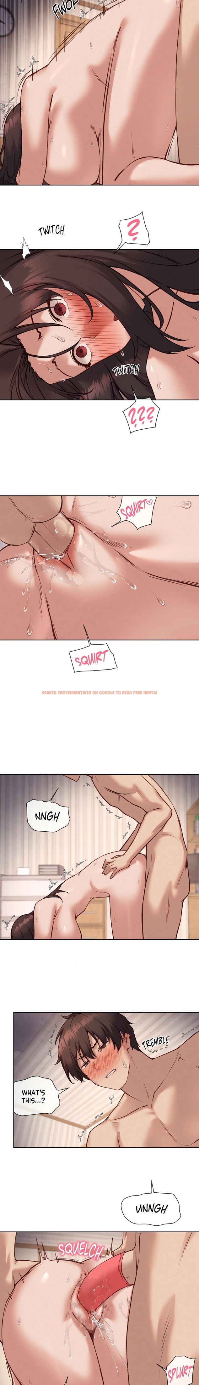 Read Hentai Image 8 86075 in comic Gacha Girl Next Door (Uncensored) - Chapter 35 - www.hentaitnt.net