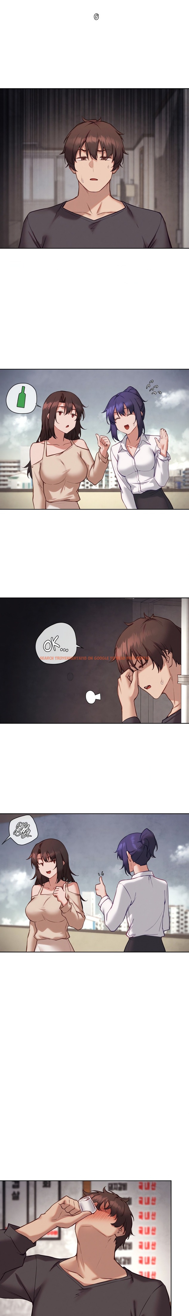 Read Hentai Image 10 66806 in comic Gacha Girl Next Door (Uncensored) - Chapter 36 - www.hentaitnt.net