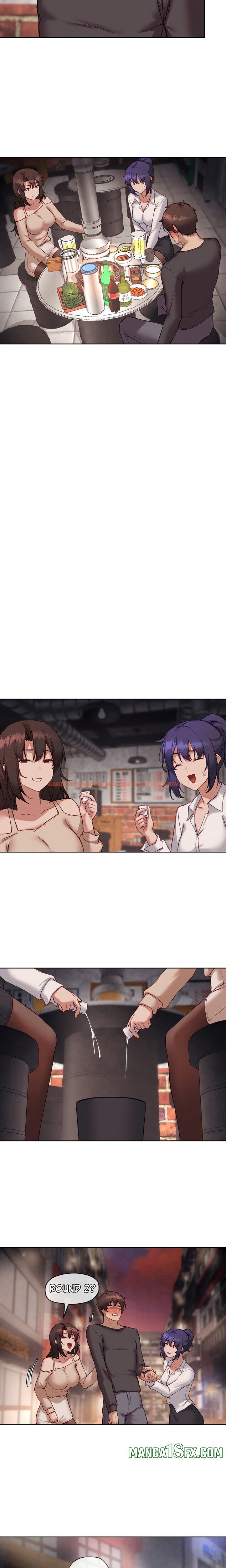 Read Hentai Image 11 806 in comic Gacha Girl Next Door (Uncensored) - Chapter 36 - www.hentaitnt.net