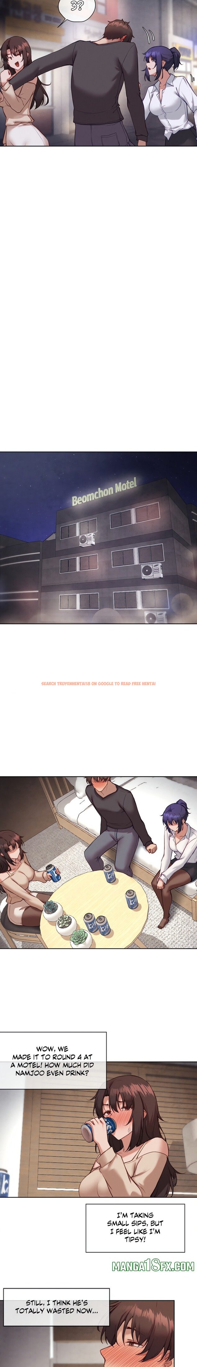 Read Hentai Image 12 806 in comic Gacha Girl Next Door (Uncensored) - Chapter 36 - www.hentaitnt.net