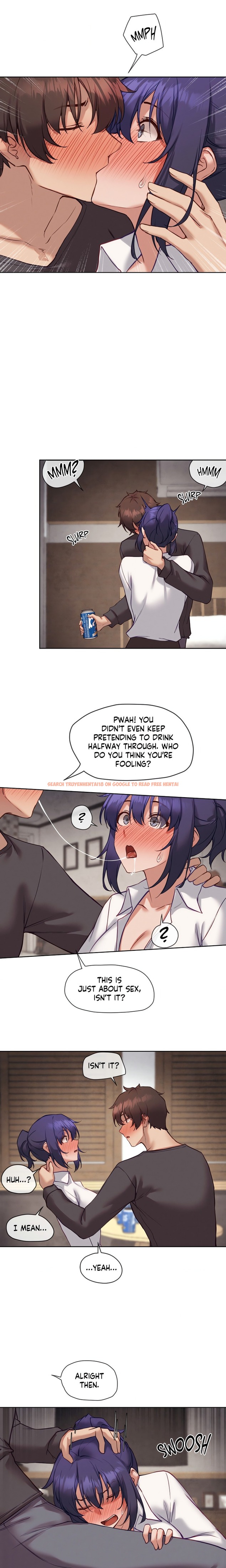 Read Hentai Image 14 66806 in comic Gacha Girl Next Door (Uncensored) - Chapter 36 - www.hentaitnt.net