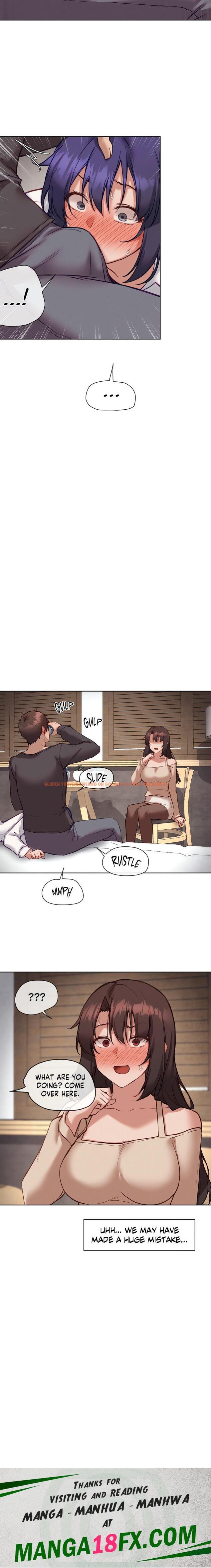 Read Hentai Image 15 806 in comic Gacha Girl Next Door (Uncensored) - Chapter 36 - www.hentaitnt.net