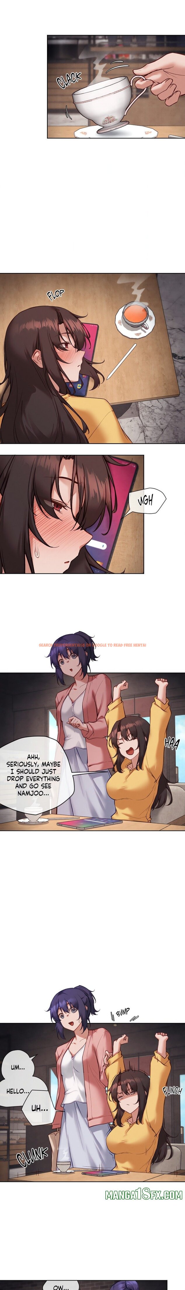 Read Hentai Image 2 805 in comic Gacha Girl Next Door (Uncensored) - Chapter 36 - www.hentaitnt.net