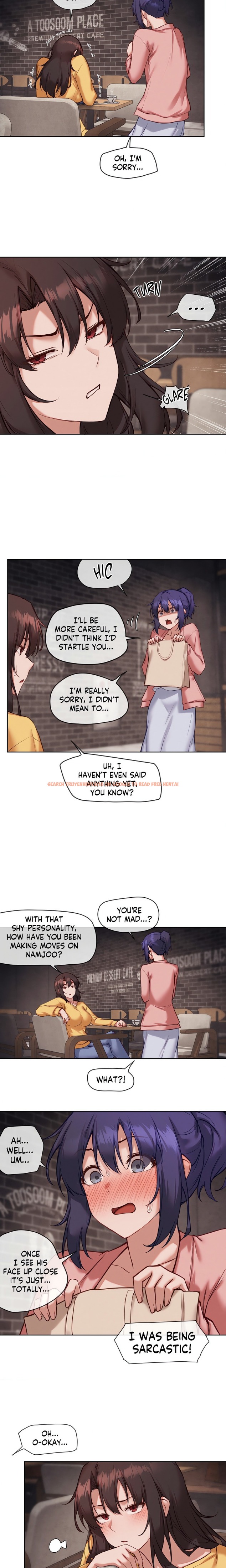 Read Hentai Image 3 66805 in comic Gacha Girl Next Door (Uncensored) - Chapter 36 - www.hentaitnt.net