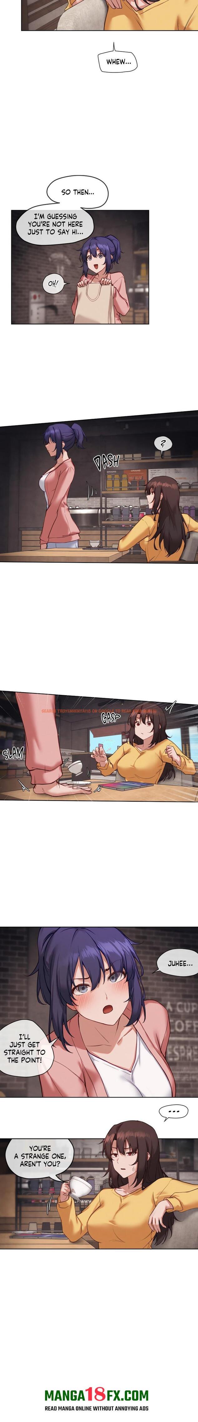 Read Hentai Image 4 806 in comic Gacha Girl Next Door (Uncensored) - Chapter 36 - www.hentaitnt.net