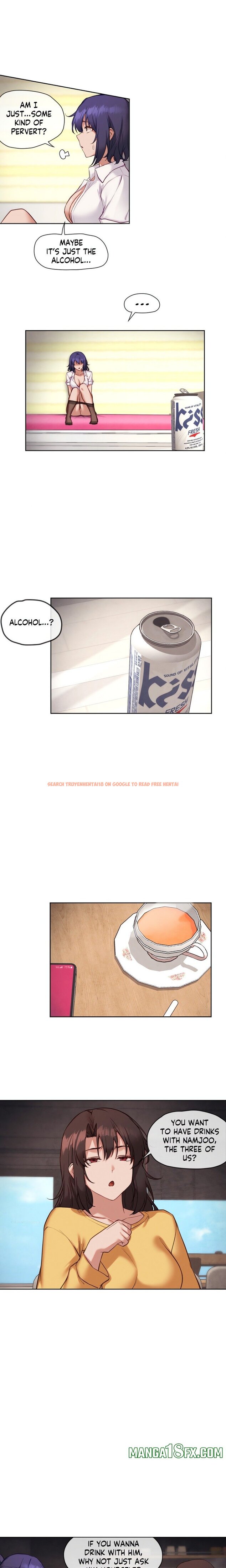 Read Hentai Image 7 806 in comic Gacha Girl Next Door (Uncensored) - Chapter 36 - www.hentaitnt.net