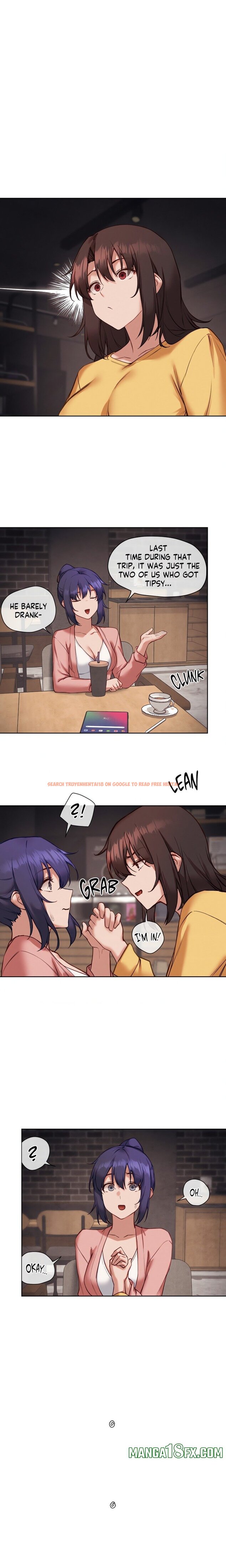 Read Hentai Image 9 806 in comic Gacha Girl Next Door (Uncensored) - Chapter 36 - www.hentaitnt.net