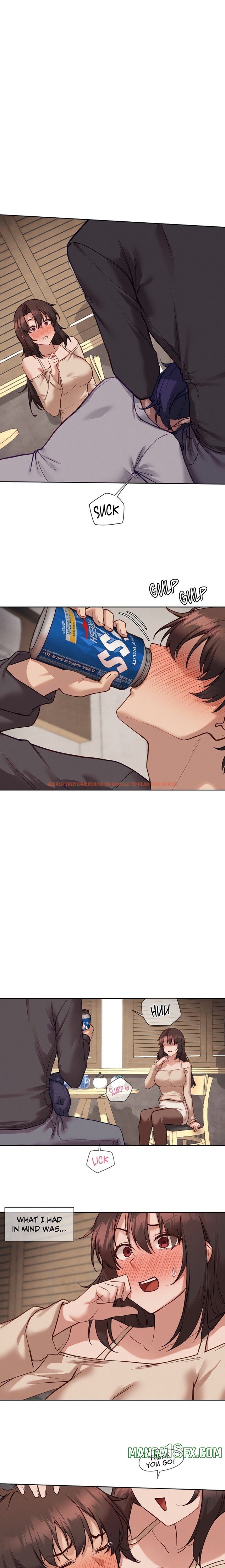 Read Hentai Image 1 938 in comic Gacha Girl Next Door (Uncensored) - Chapter 37 - www.hentaitnt.net