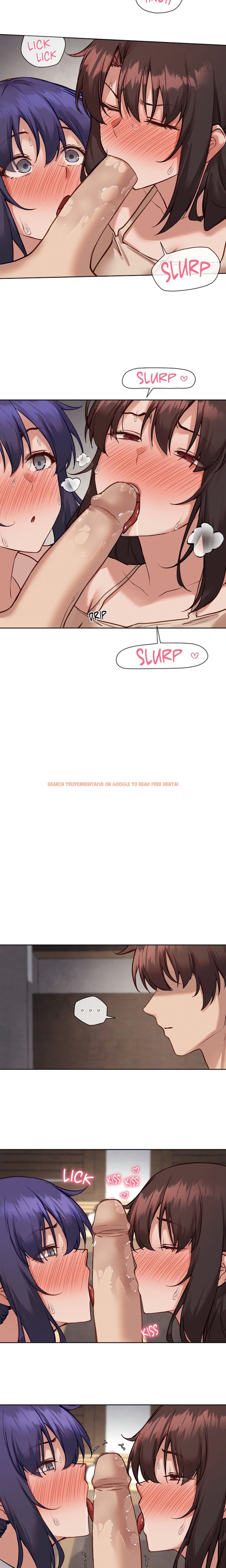 Read Hentai Image 12 69938 in comic Gacha Girl Next Door (Uncensored) - Chapter 37 - www.hentaitnt.net