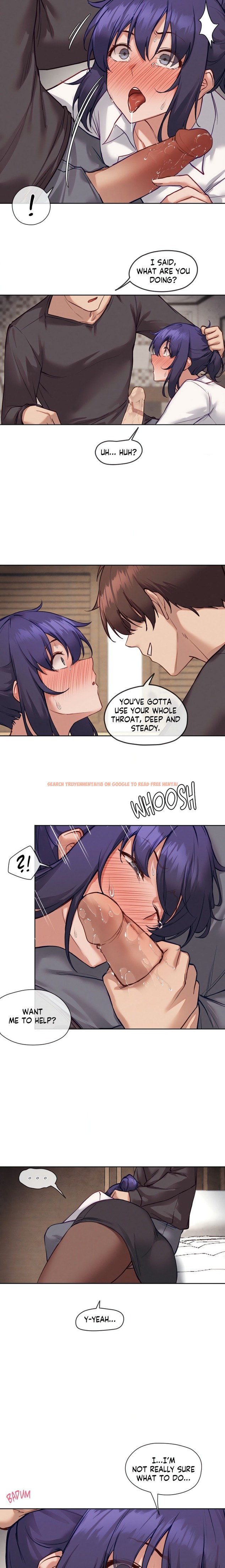 Read Hentai Image 3 69938 in comic Gacha Girl Next Door (Uncensored) - Chapter 37 - www.hentaitnt.net