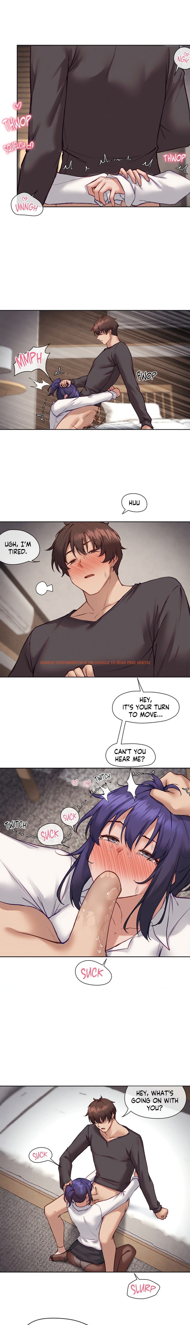 Read Hentai Image 6 69938 in comic Gacha Girl Next Door (Uncensored) - Chapter 37 - www.hentaitnt.net