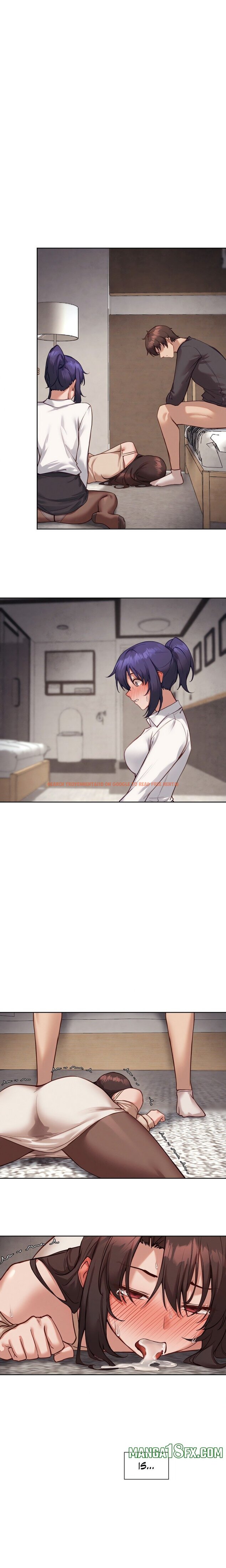 Read Hentai Image 1 039 in comic Gacha Girl Next Door (Uncensored) - Chapter 38 - www.hentaitnt.net