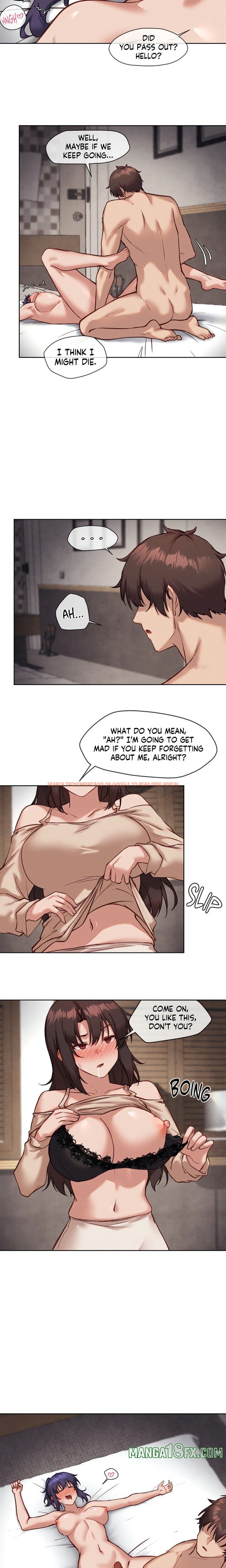 Read Hentai Image 14 039 in comic Gacha Girl Next Door (Uncensored) - Chapter 38 - www.hentaitnt.net