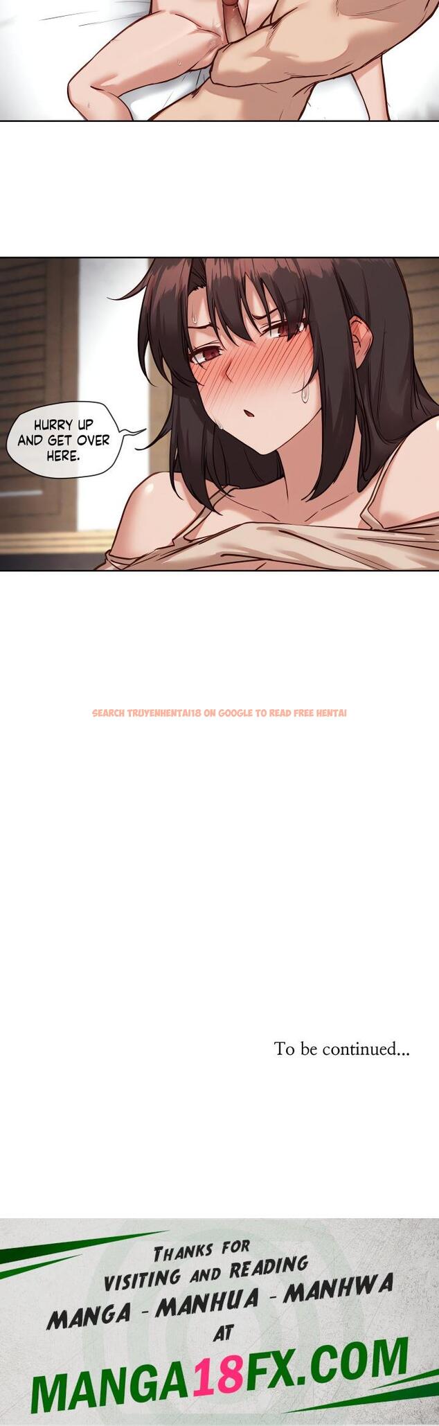 Read Hentai Image 15 040 in comic Gacha Girl Next Door (Uncensored) - Chapter 38 - www.hentaitnt.net