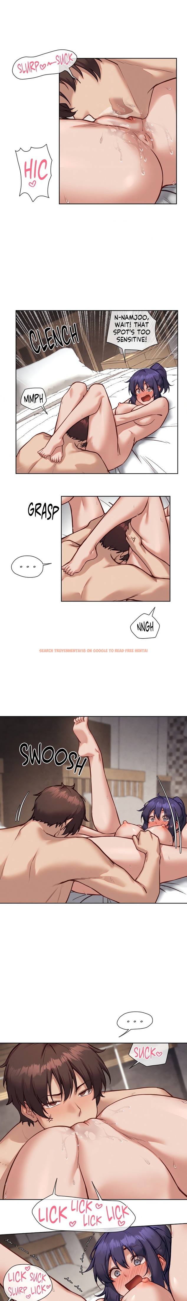 Read Hentai Image 6 99039 in comic Gacha Girl Next Door (Uncensored) - Chapter 38 - www.hentaitnt.net