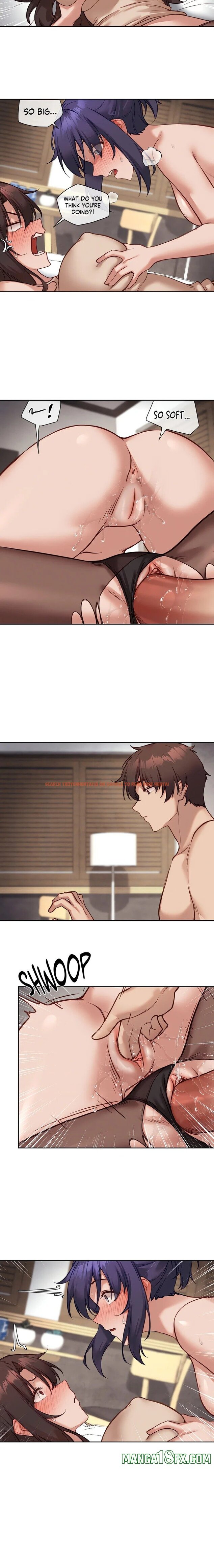 Read Hentai Image 10 452 in comic Gacha Girl Next Door (Uncensored) - Chapter 39 - www.hentaitnt.net