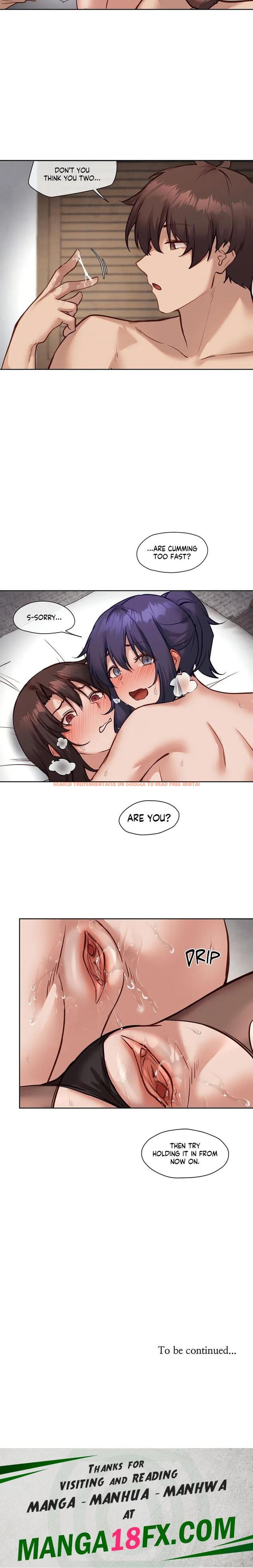 Read Hentai Image 14 452 in comic Gacha Girl Next Door (Uncensored) - Chapter 39 - www.hentaitnt.net