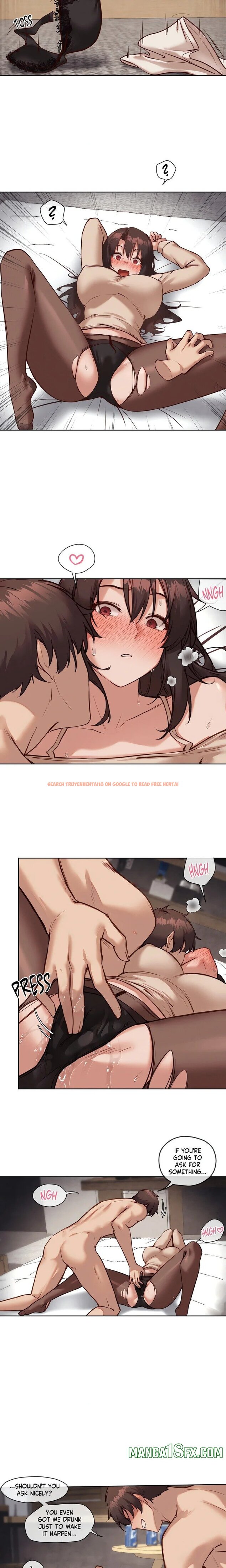 Read Hentai Image 3 452 in comic Gacha Girl Next Door (Uncensored) - Chapter 39 - www.hentaitnt.net