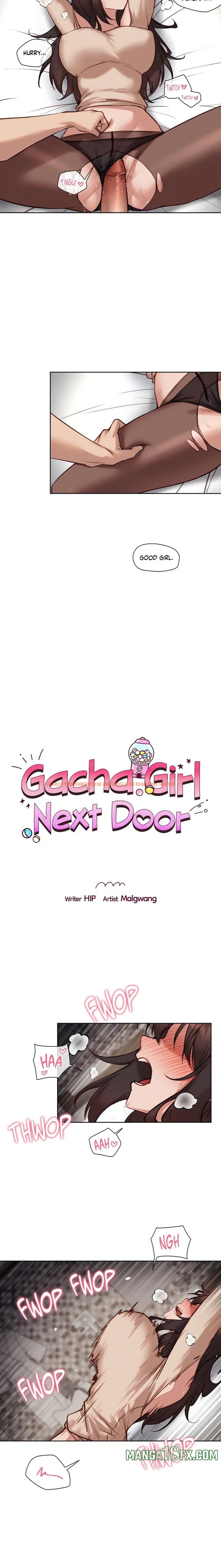Read Hentai Image 6 452 in comic Gacha Girl Next Door (Uncensored) - Chapter 39 - www.hentaitnt.net
