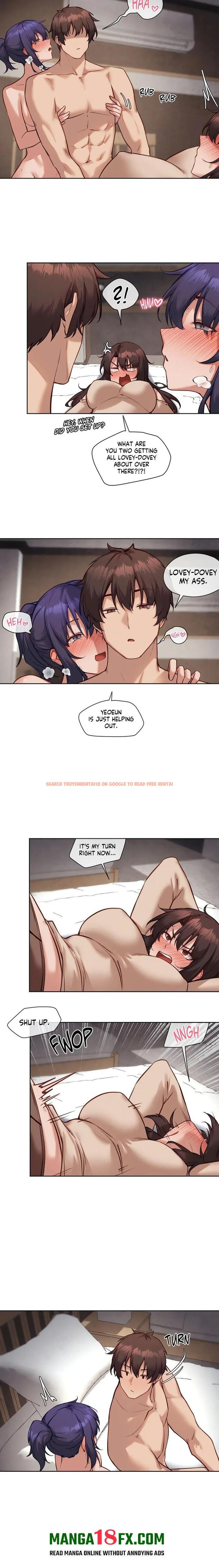 Read Hentai Image 8 452 in comic Gacha Girl Next Door (Uncensored) - Chapter 39 - www.hentaitnt.net