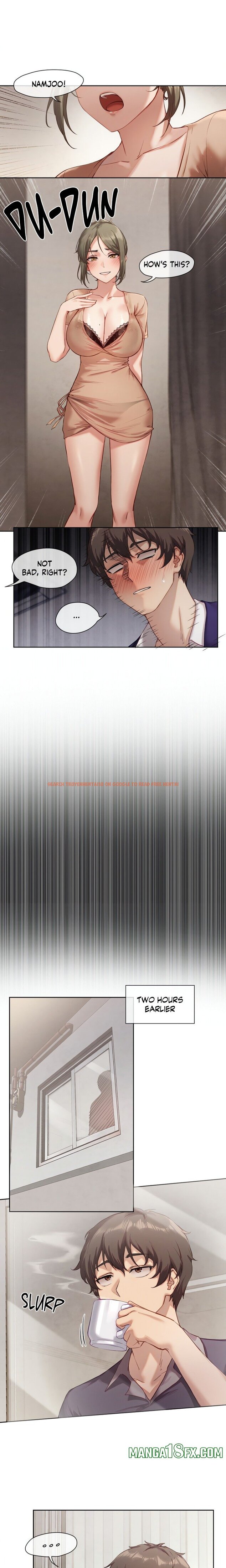 Read Hentai Image 1 239 in comic Gacha Girl Next Door (Uncensored) - Chapter 4 - hentaitnt.net Read Hentai Image 1 239 in comic Gacha Girl Next Door (Uncensored) - Chapter 4 - hentaitnt.net