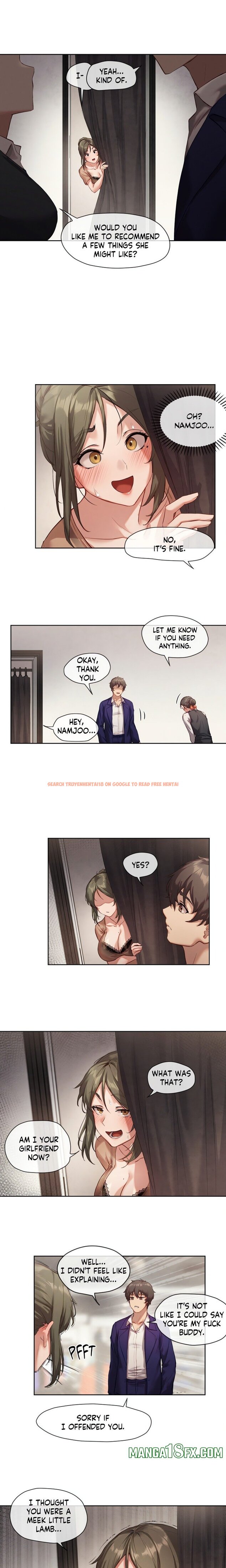 Read Hentai Image 10 240 in comic Gacha Girl Next Door (Uncensored) - Chapter 4 - hentaitnt.net Read Hentai Image 10 240 in comic Gacha Girl Next Door (Uncensored) - Chapter 4 - hentaitnt.net