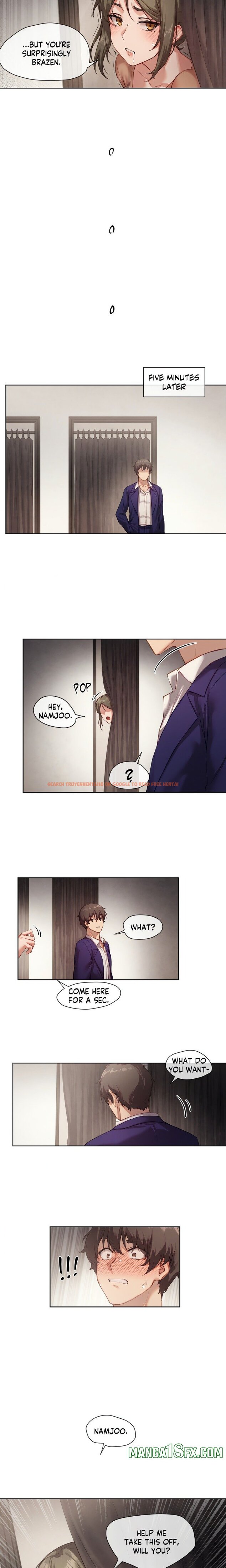 Read Hentai Image 11 240 in comic Gacha Girl Next Door (Uncensored) - Chapter 4 - hentaitnt.net Read Hentai Image 11 240 in comic Gacha Girl Next Door (Uncensored) - Chapter 4 - hentaitnt.net