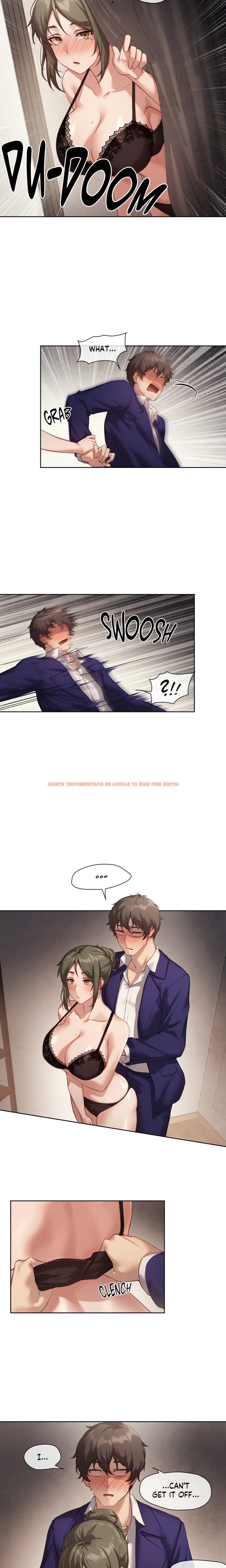 Read Hentai Image 12 33240 in comic Gacha Girl Next Door (Uncensored) - Chapter 4 - hentaitnt.net Read Hentai Image 12 33240 in comic Gacha Girl Next Door (Uncensored) - Chapter 4 - hentaitnt.net