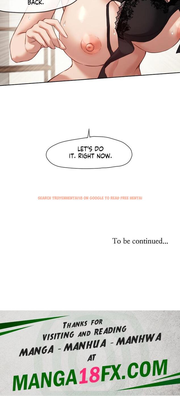 Read Hentai Image 14 240 in comic Gacha Girl Next Door (Uncensored) - Chapter 4 - hentaitnt.net Read Hentai Image 14 240 in comic Gacha Girl Next Door (Uncensored) - Chapter 4 - hentaitnt.net