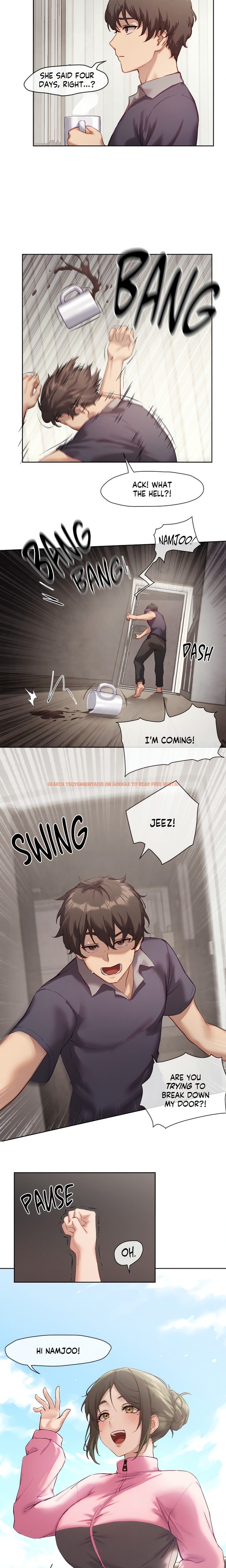 Read Hentai Image 2 33239 in comic Gacha Girl Next Door (Uncensored) - Chapter 4 - hentaitnt.net Read Hentai Image 2 33239 in comic Gacha Girl Next Door (Uncensored) - Chapter 4 - hentaitnt.net