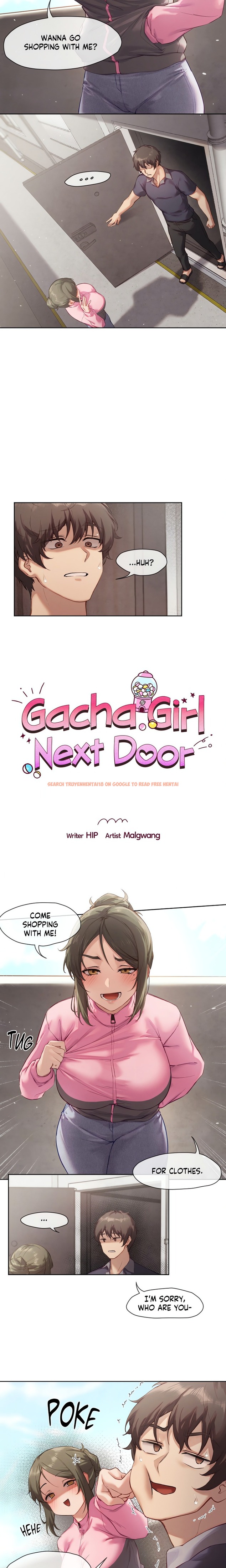 Read Hentai Image 3 33239 in comic Gacha Girl Next Door (Uncensored) - Chapter 4 - hentaitnt.net Read Hentai Image 3 33239 in comic Gacha Girl Next Door (Uncensored) - Chapter 4 - hentaitnt.net