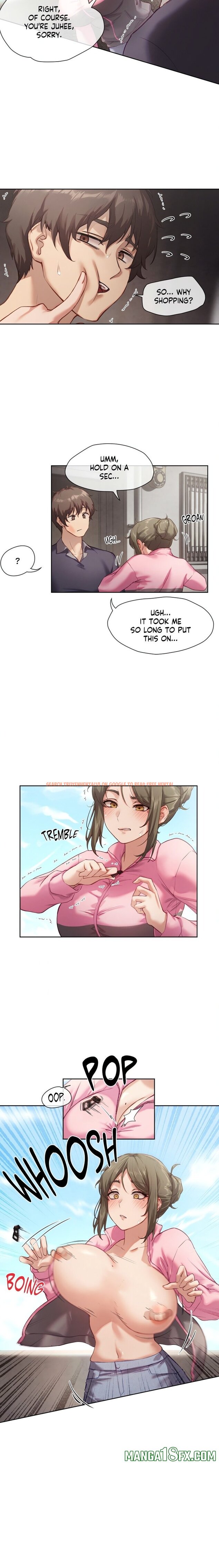 Read Hentai Image 4 239 in comic Gacha Girl Next Door (Uncensored) - Chapter 4 - hentaitnt.net Read Hentai Image 4 239 in comic Gacha Girl Next Door (Uncensored) - Chapter 4 - hentaitnt.net